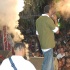 amnesia_2007-208