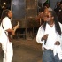 amnesia_2007-209