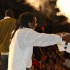 amnesia_2007-210