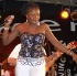 amnesia_2007-211