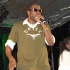 amnesia_2007-212
