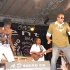 amnesia_2007-213