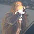 amnesia_2007-219