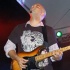 amnesia_2007-220