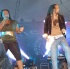 amnesia_2007-222