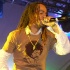 amnesia_2007-224