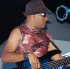 amnesia_2007-225