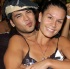 amnesia_2007-226