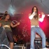 amnesia_2007-227