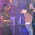 amnesia_2007-230