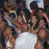 amnesia_2007-231