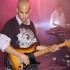 amnesia_2007-232