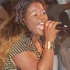 amnesia_2007-233