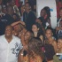 amnesia_2007-235