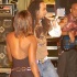 amnesia_2007-239