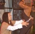 amnesia_2007-243