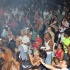amnesia_2007-244