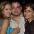 amnesia_2007-246