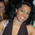 amnesia_2007-247