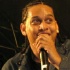 amnesia_2007-250