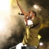 amnesia_2007-252