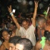amnesia_2007-253