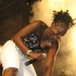 amnesia_2007-254