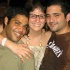 amnesia_2007-256