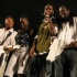 amnesia_2007-257