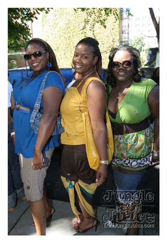 amnesia_ny_2007-028