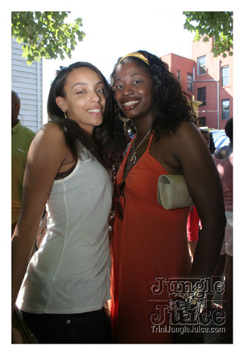 amnesia_ny_2007-043