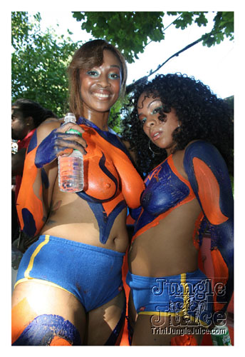amnesia_ny_2007-056