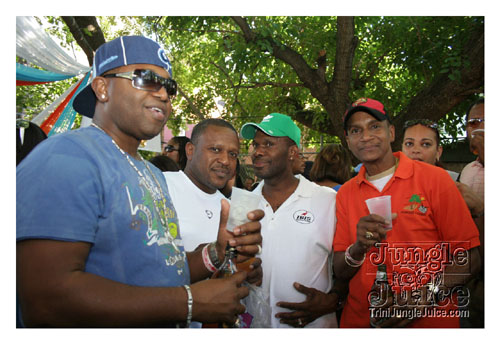 amnesia_ny_2007-085