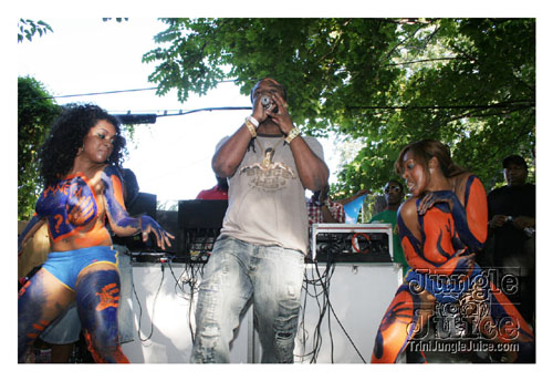 amnesia_ny_2007-100