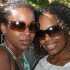 amnesia_ny_2007-005