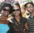 amnesia_ny_2007-090