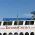 aqua_boatcruise_2007-01