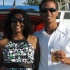 aqua_boatcruise_2007-02