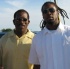 aqua_boatcruise_2007-03