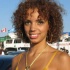 aqua_boatcruise_2007-04