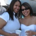 aqua_boatcruise_2007-05