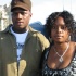 aqua_boatcruise_2007-06