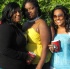 aqua_boatcruise_2007-07