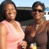 aqua_boatcruise_2007-08