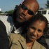 aqua_boatcruise_2007-09