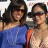 aqua_boatcruise_2007-11