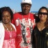 aqua_boatcruise_2007-14