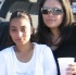 aqua_boatcruise_2007-15