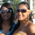 aqua_boatcruise_2007-16