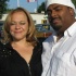 aqua_boatcruise_2007-17